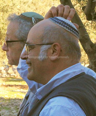 140209-HarHabayit-9862A