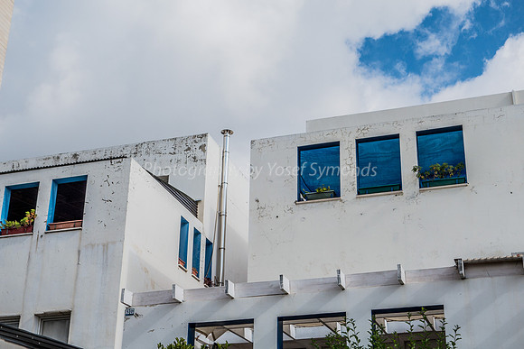 Building with Blues 181224-2