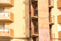 External Stair Well 190804-4