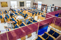 Beit Knesset Encapsulated 200921-1