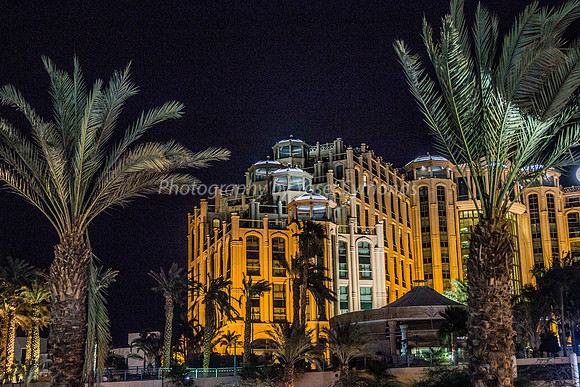Hotel on Eilat Port 180603-6
