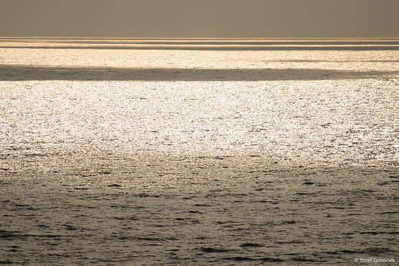 Seascape from Netanya 190804-2