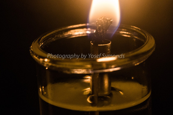 Thick Wick 181203-17
