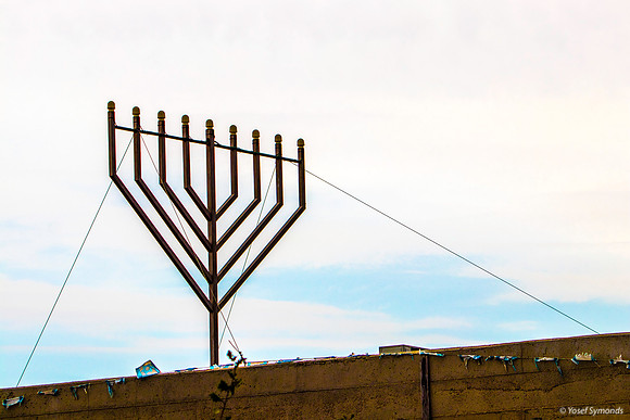 Public Menorah 191015-1