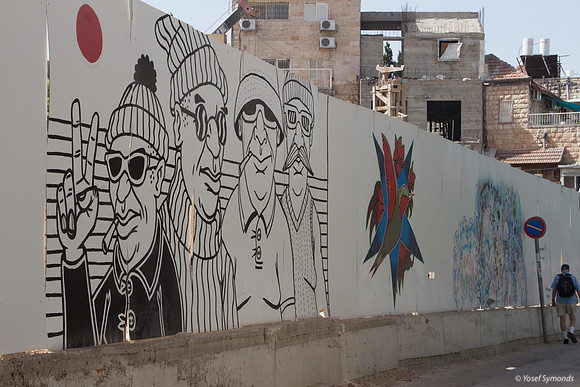 Beit Haam-160515-21
