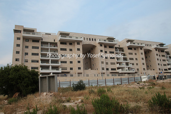 Gimmel 1 2014 Q2 Development 5289