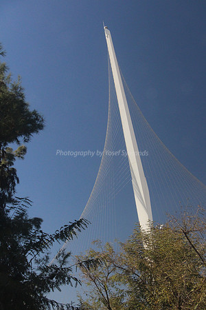 150201-StringBridge0654