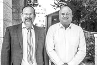 170611-LA_PeretzVazan-1254-3