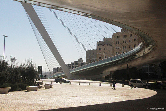 String Bridge 150201-