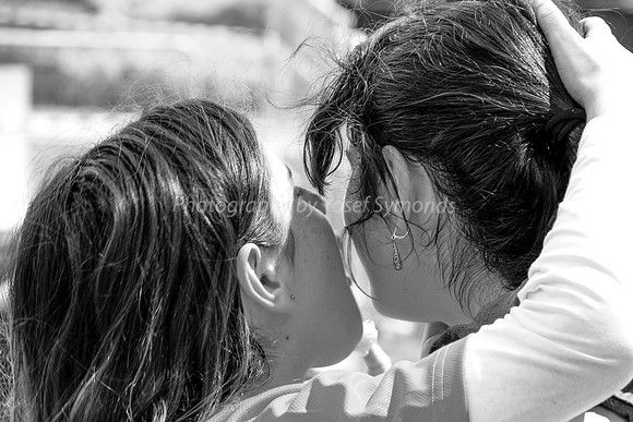 160318-JerusalemMarathon-4825