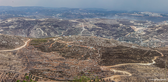 Panorama A 191015-1