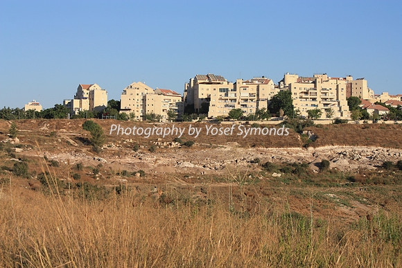 Mishkafayim 2012 Q3 6881