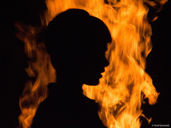 160525-LagBaomer-6736