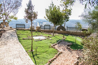 Zar Grounds 180927-9