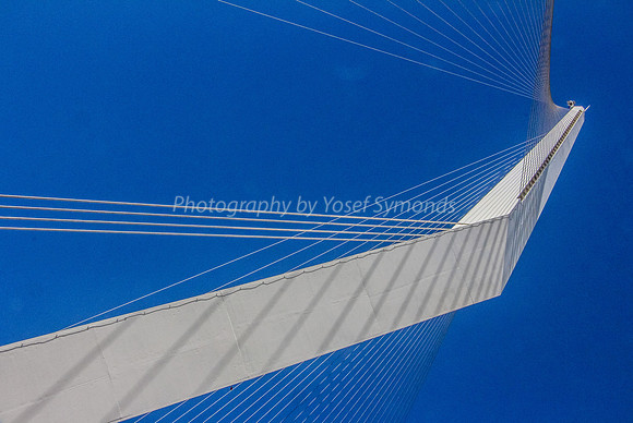 150201-StringBridge0703