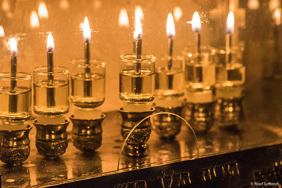 Oil Lights 191228-11
