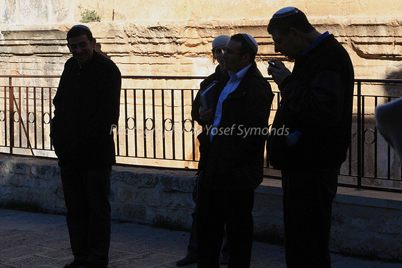 140209-HarHabayit-9883