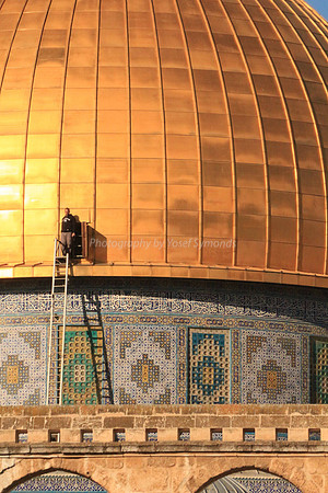 140209-HarHabayit-9863