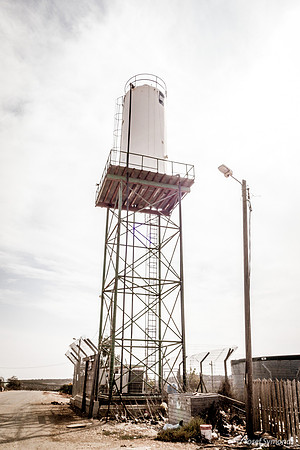 Water Tower 191015-1