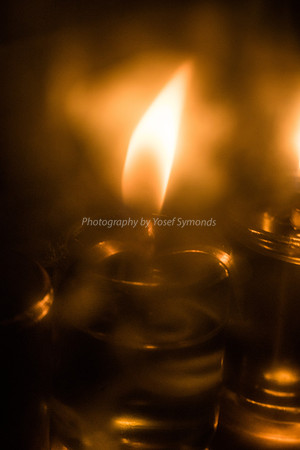 Cloudy Flames 181203-13