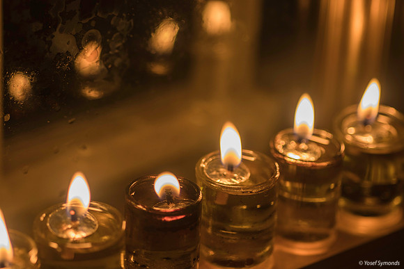 Oil Lights 191228-1