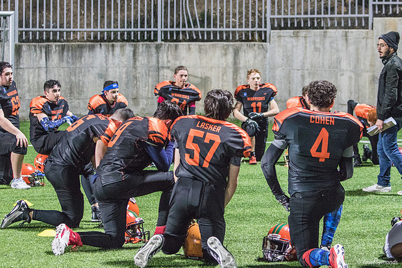 Half-Time Pep Talk 220217-1