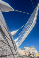 150201-StringBridge0698
