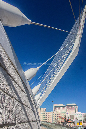 150201-StringBridge0698