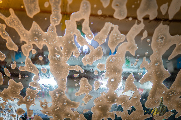 Car Wash 180122 9