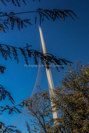 150201-StringBridge0658