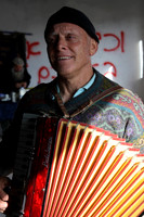 Accordion Singer-Player 1