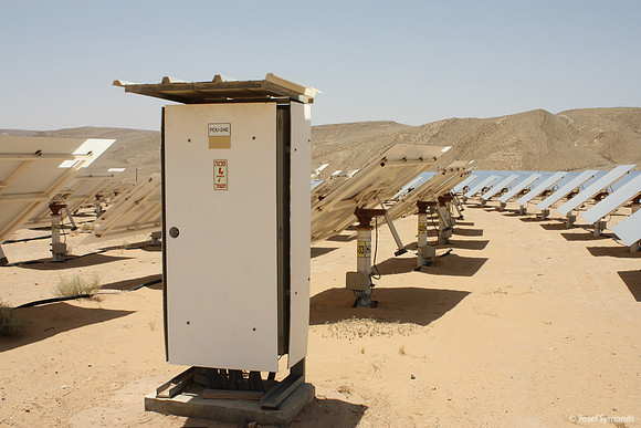 CSP Ancillary Equipment 100623-2