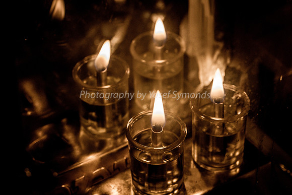 Reflections 181203-3