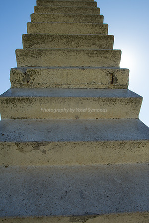Jacob'Ladder 171203-13