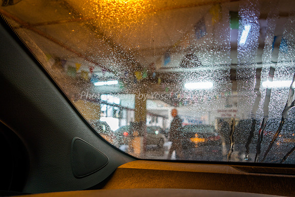 Car Wash 180122 3