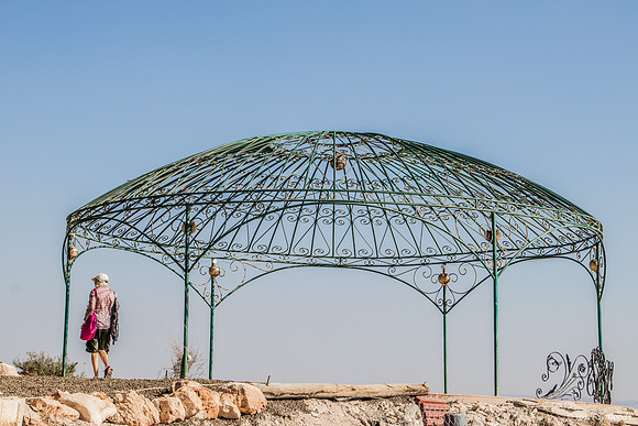 Zar Home Pergola 180927-14