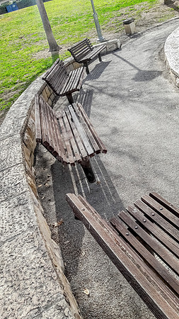 Park Ayalon 170117-1