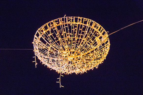 Street Light 181008-1