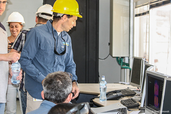 CSP Control Room 100623-2