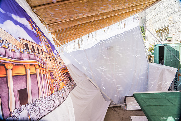 David's Fallen Sukkah 191016-4