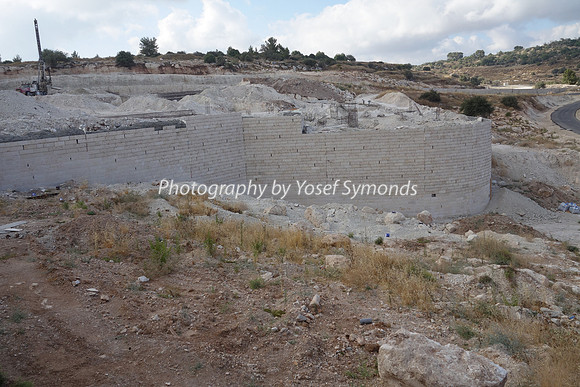 Mem 3 2014 Q3 DSC02164
