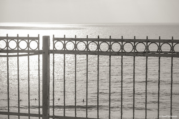 Seascape from Shaked Tayelet 190804-7