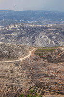Panorama A 1of4 191015-1