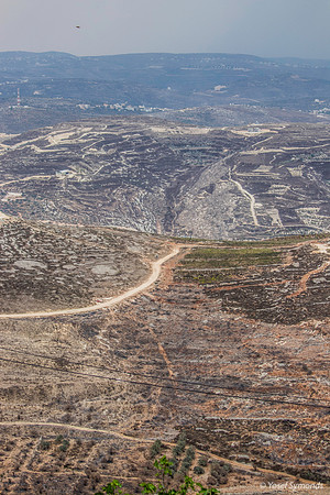 Panorama A 1of4 191015-1