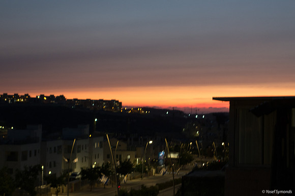 DSC00657