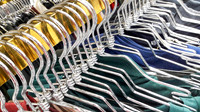 Clothing Wares - Ramle Shuk 6
