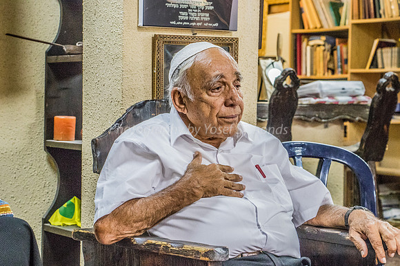Moshe Zar 180927-10