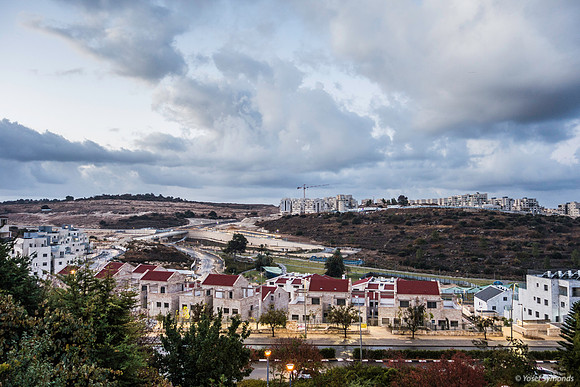 Mem3 Gimmel2 19Q4 191202-2