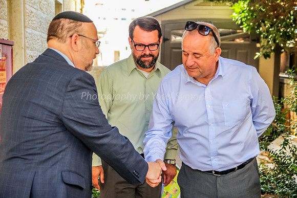 170611-LA_PeretzVazan-1312-2