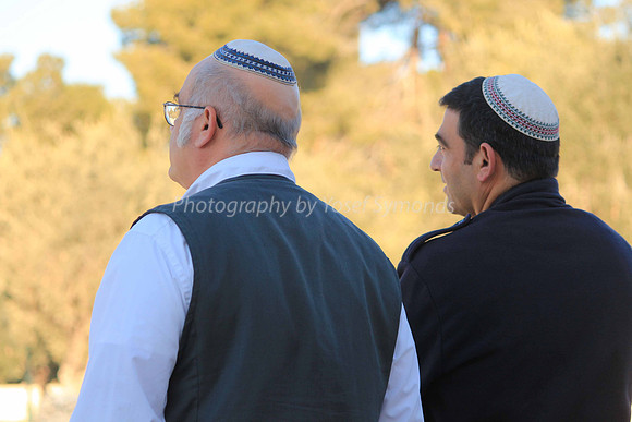 140209-HarHabayit-9833